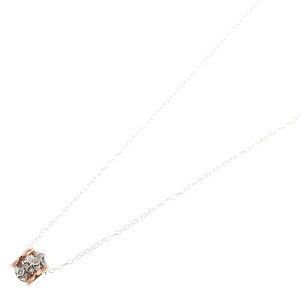 lbNX y_g Vo[925 nCAWG[ o M vA  T߃TCY l炵 [  v[g tďH~ lC y