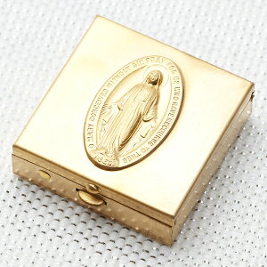 ANZT[P[X sP[X MTCY ~hTCY }Al }A AeB[NH BOX ꕨ [  v[g tďH~ lC