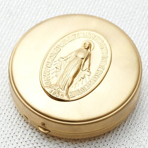 ANZT[P[X sP[X }Al }A AeB[NH BOX ꕨ [֑ v[g tďH~ lC