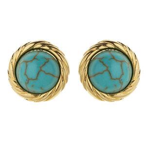 X^bhsAX `^|Xg AM[Ή ^[RCY EhfUC gR l^[RCY VvsAX fBXNLb` [  tďH~ lC y