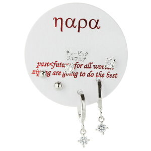 t[vsAX X^bhsAXZbg L[rbNWRjA Xg[tW~jt[v Xg[yA {[召 [  tďH~ lC y