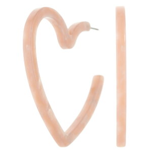 X^bhsAX t[vsAX n[gt[v AN ׂb J[ IV rbOTCY [  v[g tďH~ lC y