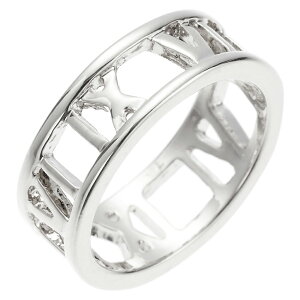 fB[XO w [} MV ArA sL[Oɂ [  tďH~ lC