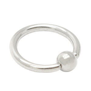 {fBsAX LveBur[YO 14G AM[Ή `^ fB[X Y jZbNX ͂ߍݎ  Vo[ Vv [  v`v v[g tďH