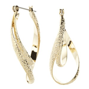 t[vsAX fB[X NbVO `^|Xg t[v hbv  GKg l Y [h AM[Ή { v[g Mtg [  tďH~ l