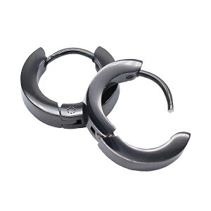 t[vsAX ςȂ Y fB[X XeXXeB[ ubNR[eBO Vv 4~ XeXANZT[ AM[Ή Y jp [ 