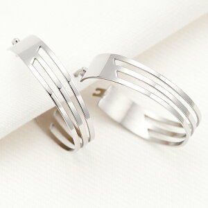 t[vsAX ςȂ fB[X 3{ ʂ ʂ T[WJXeX AM[Ή Vo[ Vv GKg v[g Mtg [  v[g 