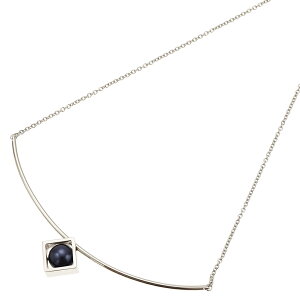 lbNX fB[X `[J[ XNGAt[ CXg[p[ ȃpCv Vv GKg N[ XeX AM[Ή [֑ v[g tďH~ 