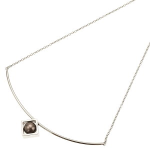 lbNX fB[X `[J[ XNGAt[ CXg[p[ ȃpCv Vv GKg N[ XeX AM[Ή [֑ v[g tďH~ 