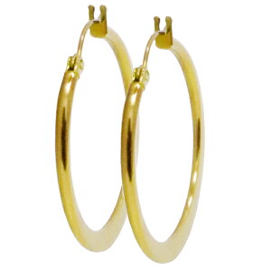 t[vsAX ςȂ fB[X AM[Ή T[WJXeX Iׂ Vo[ S[h ubN u[ [  v[g tďH~ lC y