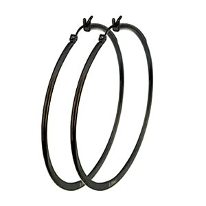 t[vsAX ςȂ fB[X Y AM[Ή T[WJXeX 傫 U Vo[ S[h ubN u[ [  v[g tďH~ lC