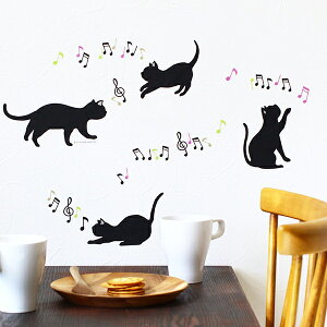 EH[XebJ[ nEXW[^ lR L  nXW[^  V[ CeA ͗lւ  Aj} \ ͂ |bv [  v[g tďH~ lC