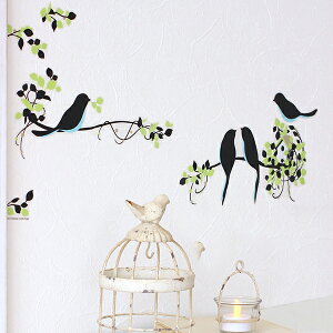 EH[XebJ[ nEXW[^  t   O[ o[hnEX ₩    Vv  V[ \ ͂ [  v[g tďH~ lC