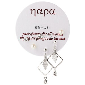 napa AM[ΉsAXZbg fB[X X^bhsAX Zbg |Xg mAM[ XNGAt[ rW[tW Ђ` Vo[ S[h sNS[h p[ 