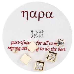 X^bhsAX ςȂ fB[X Zbg T[WJXeX|Xg AM[Ή XNGA ~jTCY L[u lp [  tďH~ lC y