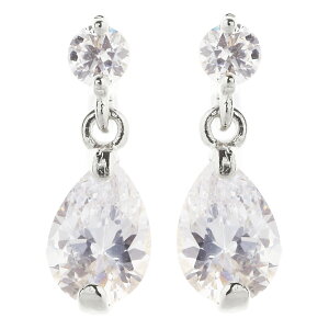 CO fB[X mz[sAX IK mAM[ hbv  tW Xg[ @ fC[ [  tďH~ lC y