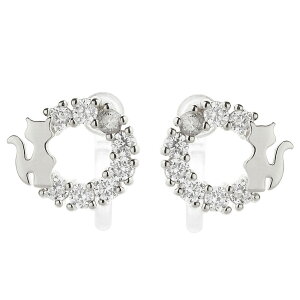 CO fB[X mz[sAX IK mAM[ pFO LbgVGbg @ fC[ [  tďH~ lC y