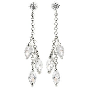 CO fB[X mz[sAX IK mAM[ }[L[YXg[ [tJbg tW fC[ [  tďH~ lC y