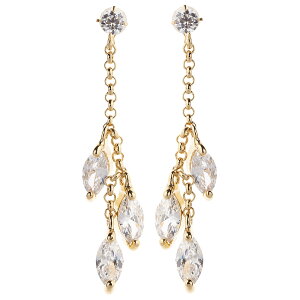 CO fB[X mz[sAX IK mAM[ }[L[YXg[ [tJbg tW fC[ [  tďH~ lC y