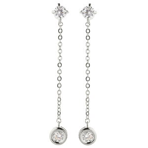 CO fB[X mz[sAX IK mAM[ 2 `F[tW Xg[ @ fC[ [  tďH~ lC y