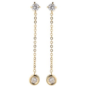 CO fB[X mz[sAX IK mAM[ 2 `F[tW Xg[ @ fC[ [  tďH~ lC y