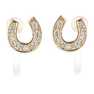 CO fB[X mz[sAX IK mAM[ n z[XV[ @ fC[ [  tďH~ lC y