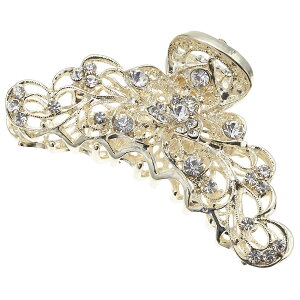 oXNbv fB[X ֗ȑ傫߃wANbv Ko` t[`[t eBA  @ד 񎟉 hX Vo[ S[h sNS[h [  v[