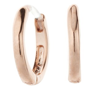 �s�A�X ���f�B�[�X �~�j�T�C�Y �t�[�v �����|�X�g �����A�����M�[�Ή� �b�� �V���v�� ��� �l�C ���� �� �ւ��� ��l �f�C���[ �v���[���g �M�t�g ���[���� �������� �t�ďH�~ ��l�C