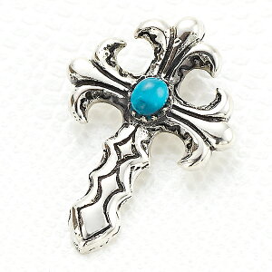 Yy_ggbv Vo[925 X^[OVo[ y_gwbh NX \  ̖ ^[RCY CfBAWG[ lCeBuAJ fj JWA V