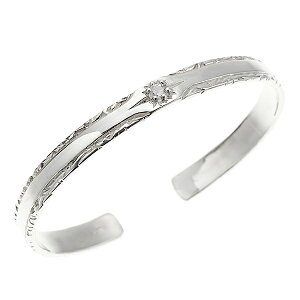  fB[XoO Vo[925 X^[OVo[ Vo[oO uXbg L[rbNWRjA AxXN _}XN CfBAWG[ nCAW