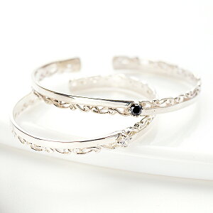 yAoO Y fB[X Vo[925 X^[OVo[ Vo[ uXbg WRjA AxXN _}XN CfBAWG[ nCAWG[  Vv