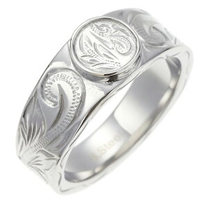 Ή O Y fB[X T[WJXeX nCAWG[ AM[ nW w XN[ vA lC C [֑ v[g tďH~ 