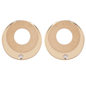 X^bhsAX ςȂ fB[X T[WJXeX316L _uT[NO T[N CXg[ fC[ Vv AM[Ή [֑ v[g t