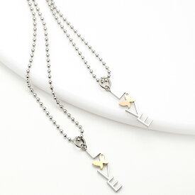 楽天市場 Love ロゴ ネックレス ジュエリー アクセサリー の通販 楽天市場 Love ロゴ ネックレス ジュエリー アクセサリー の通販