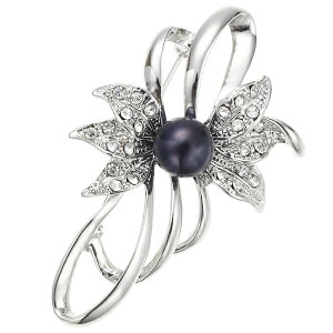 su[` fB[X Wp[ CXg[  GKg l Y jbPt[ AM[Ή p[eB[ \ v[g Mtg [  tďH~ 