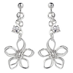 CO fB[X mz[sAX IKp[c CXg[ { t[   C[ t@bV tW lC v[g [  tďH~ l