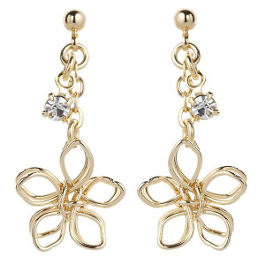 CO fB[X mz[sAX IKp[c CXg[ { t[   C[ t@bV tW lC v[g [  tďH~ l