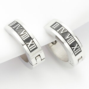 t[vsAX ςȂ fB[X T[WJXeX J`bƃO AM[Ή Vo[O [} Vv IV [  v[g tďH~