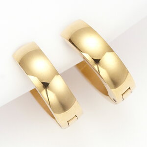 t[vsAX ςȂ fB[X T[WJXeXt[v O ~j S[hXeX jbPt[ AM[Ή Vv [  v[g tďH~