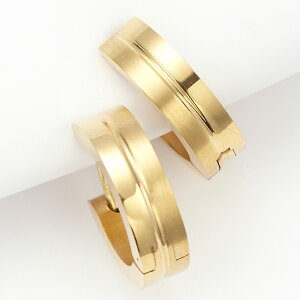 t[vsAX ςȂ fB[X XeXt[v O S[hXeX C jbPt[ AM[Ή Vv [  v[g tďH~ 