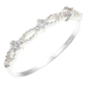 fB[X O w sL[O Vo[925 L[rbNWRjA  Vv  GKg ؚ Y v[g Mtg [  tďH~ lC y