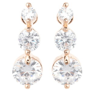 傫̈قȂ3΂̃WRjAsAX `^|Xg AM[ L[rbNWRjA c GKg i p[eB[ fB[X v[gp [  v[g 