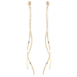 CO fB[X { mz[sAX IKp[c mAM[ XN[C[p[c tW obN`[ Vv [  tďH~ lC