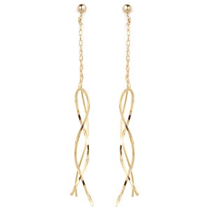 CO fB[X { mz[sAX IKp[c mAM[ XN[C[p[c tW obN`[ [  tďH~ lC