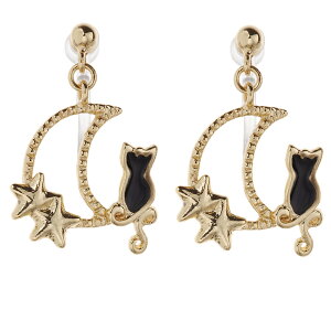 CO fB[X mz[sAX yA mAM[ lR ˂ L L CAT VGbg p tW L[g Lbg ȃlR S[hx[X [  tďH~ 