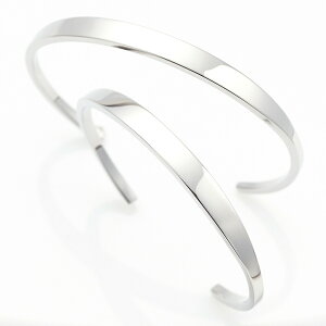 yAoO fB[X Y Vo[ T[WJXeX AM[Ή Vv JWA X^_[h 낢 v[g  tďH~ lC 󖳗