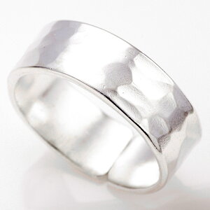 Ɩږ͗lt[TCYO Vo[925 TCY߉\ 18`28 JWA fR{R N[  L Y v[gpɂ Mtg [֑ v[g tďH~ lC