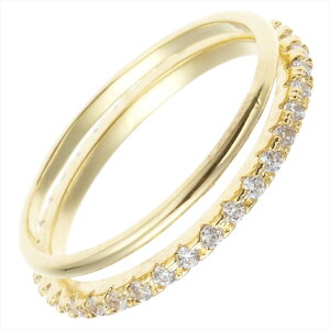 sL[ZbgO b G^jeB L[rbNWRjA jbPt[ AM[ 4 w w 킢 Vv v[gp fB[X [  v[g