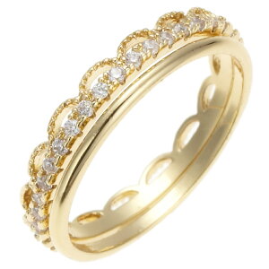 tF~jsL[ZbgO L[rbNWRjA jbPt[ AM[ 4 b  ؚ אg fB[X v[gpɂ Mtg [  v[g 