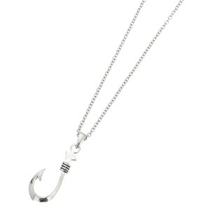 lbNX Y tBbVtbN T[WJXeX AM[ ނj Vv l `F[t  Y v[gpɂ [֑ v[g tďH